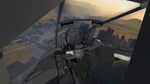 VTOL VR * STEAM РОССИЯ * АВТОДОСТАВКА *0% КАРТЫ