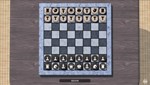 千棋百变 ALL chess * STEAM RU ⚡ АВТО 💳0%