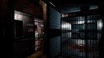 Rotten Apple * STEAM РОССИЯ * АВТОДОСТАВКА *0% КАРТЫ