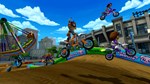 Beach Buggy Racing 2: High Octane Moto Pack DLC
