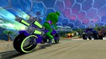 Beach Buggy Racing 2: High Octane Moto Pack DLC