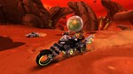 Beach Buggy Racing 2: High Octane Moto Pack DLC