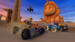 Beach Buggy Racing 2: Turbo Titans Car Pack DLC