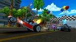 Beach Buggy Racing 2: Turbo Titans Car Pack DLC