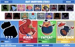 King of the Hat * STEAM RU * АВТО *0%