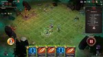 Hadean Tactics * STEAM RU * АВТО *0%