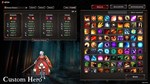 Hadean Tactics * STEAM RU * АВТО *0%