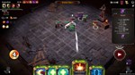 Hadean Tactics * STEAM RU * АВТО *0%