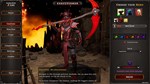 Hadean Tactics * STEAM RU * АВТО *0%