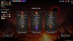 Hadean Tactics * STEAM RU * АВТО *0%