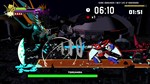 Dawn of the Monsters: Arcade Edition DLC * STEAM RU *