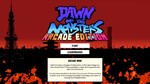 Dawn of the Monsters: Arcade Edition DLC * STEAM RU *