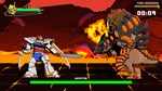 Dawn of the Monsters: Arcade Edition DLC * STEAM RU *