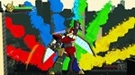 Dawn of the Monsters: Arcade Edition DLC * STEAM RU *