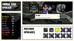 Dawn of the Monsters: Arcade Edition DLC * STEAM RU *