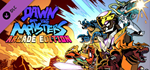 Dawn of the Monsters: Arcade Edition DLC * STEAM RU *