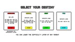 One Life Clicker * STEAM RU * АВТО *0%