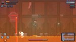 Ginsha * STEAM РОССИЯ * АВТОДОСТАВКА *0% КАРТЫ