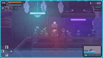 Ginsha * STEAM РОССИЯ * АВТОДОСТАВКА *0% КАРТЫ