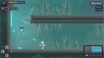 Ginsha * STEAM РОССИЯ * АВТОДОСТАВКА *0% КАРТЫ