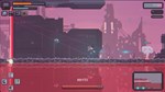 Ginsha * STEAM РОССИЯ * АВТОДОСТАВКА *0% КАРТЫ