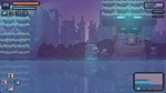 Ginsha * STEAM РОССИЯ * АВТОДОСТАВКА *0% КАРТЫ