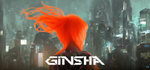 Ginsha * STEAM РОССИЯ * АВТОДОСТАВКА *0% КАРТЫ