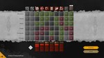 High Strategy: Oradros * STEAM RU * АВТО *0%
