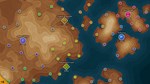 High Strategy: Oradros * STEAM RU * АВТО *0%
