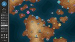 High Strategy: Oradros * STEAM RU * АВТО *0%