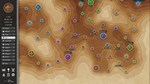High Strategy: Oradros * STEAM RU * АВТО *0%