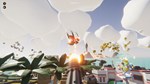 Bee Island * STEAM РОССИЯ * АВТОДОСТАВКА *0% КАРТЫ