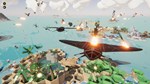 Bee Island * STEAM РОССИЯ * АВТОДОСТАВКА *0% КАРТЫ