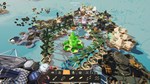 Bee Island * STEAM РОССИЯ * АВТОДОСТАВКА *0% КАРТЫ