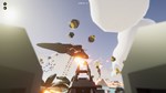 Bee Island * STEAM РОССИЯ * АВТОДОСТАВКА *0% КАРТЫ