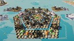 Bee Island * STEAM РОССИЯ * АВТОДОСТАВКА *0% КАРТЫ