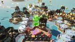 Bee Island * STEAM РОССИЯ * АВТОДОСТАВКА *0% КАРТЫ