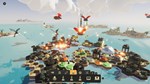 Bee Island * STEAM РОССИЯ * АВТОДОСТАВКА *0% КАРТЫ