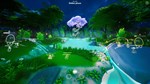Kodama Battles * STEAM RU * АВТО *0%