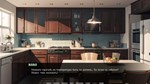 Experimentation * STEAM RU * АВТО *0%