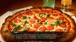 Experimentation * STEAM RU * АВТО *0%