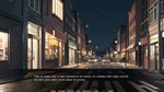 Experimentation * STEAM RU * АВТО *0%