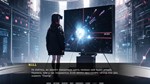 Experimentation * STEAM RU * АВТО *0%