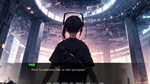 Experimentation * STEAM RU * АВТО *0%
