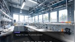 Experimentation * STEAM RU * АВТО *0%
