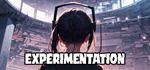 Experimentation * STEAM RU * АВТО *0%