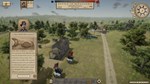 Grand Tactician: The Civil War - Whiskey & Lemons DLC