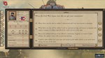 Grand Tactician: The Civil War - Whiskey & Lemons DLC