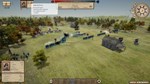 Grand Tactician: The Civil War - Whiskey & Lemons DLC