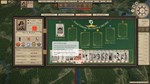 Grand Tactician: The Civil War - Whiskey & Lemons DLC